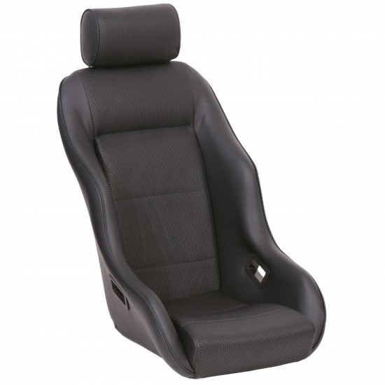 Classic bucket clearance seats for sale